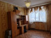 Продажа 2-комнатной квартиры, 60 м, Сарыарка, дом 19 в Караганде - фото 4