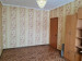 Продажа 2-комнатной квартиры, 60 м, Сарыарка, дом 19 в Караганде - фото 5