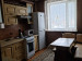 Продажа 2-комнатной квартиры, 60 м, Сарыарка, дом 19 в Караганде - фото 7