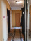 Продажа 2-комнатной квартиры, 60 м, Сарыарка, дом 19 в Караганде - фото 10