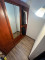 Продажа 2-комнатной квартиры, 67 м, Брусиловского, дом 167 в Алматы - фото 3