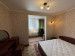 Продажа 2-комнатной квартиры, 67 м, Брусиловского, дом 167 в Алматы - фото 10