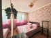 Продажа 2-комнатной квартиры, 43 м, Гоголя в Караганде - фото 4