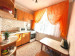 Продажа 2-комнатной квартиры, 43 м, Гоголя в Караганде - фото 5