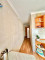 Продажа 2-комнатной квартиры, 43 м, Гоголя в Караганде - фото 7