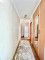 Продажа 2-комнатной квартиры, 43 м, Гоголя в Караганде - фото 11