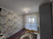 Продажа 3-комнатной квартиры, 55 м, Уалиханова в Темиртау - фото 5