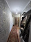 Продажа 3-комнатной квартиры, 55 м, Уалиханова в Темиртау - фото 15