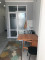 Продажа 1-комнатной квартиры, 23 м, Улы Дала, дом 31 в Астане - фото 7