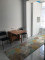 Продажа 1-комнатной квартиры, 23 м, Улы Дала, дом 31 в Астане - фото 14