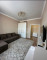 Продажа 1-комнатной квартиры, 37.7 м, Казыбек би, дом 9 в Астане - фото 2