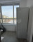 Продажа 1-комнатной квартиры, 37.7 м, Казыбек би, дом 9 в Астане - фото 6