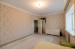 Продажа 3-комнатной квартиры, 70.6 м, Бухар Жырау, дом 34 в Астане - фото 4