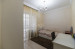 Продажа 3-комнатной квартиры, 70.6 м, Бухар Жырау, дом 34 в Астане - фото 5
