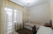 Продажа 3-комнатной квартиры, 70.6 м, Бухар Жырау, дом 34 в Астане - фото 6