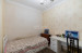 Продажа 3-комнатной квартиры, 70.6 м, Бухар Жырау, дом 34 в Астане - фото 7