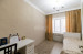 Продажа 3-комнатной квартиры, 70.6 м, Бухар Жырау, дом 34 в Астане - фото 9