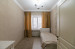 Продажа 3-комнатной квартиры, 70.6 м, Бухар Жырау, дом 34 в Астане - фото 10