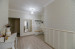 Продажа 3-комнатной квартиры, 70.6 м, Бухар Жырау, дом 34 в Астане - фото 18