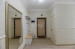 Продажа 3-комнатной квартиры, 70.6 м, Бухар Жырау, дом 34 в Астане - фото 19