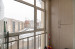 Продажа 3-комнатной квартиры, 70.6 м, Бухар Жырау, дом 34 в Астане - фото 29