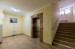 Продажа 3-комнатной квартиры, 70.6 м, Бухар Жырау, дом 34 в Астане - фото 30