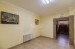 Продажа 3-комнатной квартиры, 70.6 м, Бухар Жырау, дом 34 в Астане - фото 31