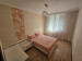 Продажа 2-комнатной квартиры, 60 м, Букейханова, дом 8 в Астане - фото 10