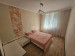 Продажа 2-комнатной квартиры, 60 м, Букейханова, дом 8 в Астане - фото 11