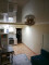 Продажа 2-комнатной квартиры, 36.6 м, Манаса, дом 20 в Астане - фото 3
