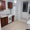 Продажа 1-комнатной квартиры, 37.8 м, Сокпакбаева, дом 23 в Астане - фото 6