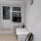 Продажа 1-комнатной квартиры, 37.8 м, Сокпакбаева, дом 23 в Астане - фото 8