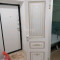 Продажа 1-комнатной квартиры, 37.8 м, Сокпакбаева, дом 23 в Астане - фото 14