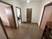 Продажа 2-комнатной квартиры, 69 м, Нуркент мкр-н, дом 74 в Алматы - фото 6