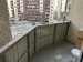 Продажа 2-комнатной квартиры, 69 м, Нуркент мкр-н, дом 74 в Алматы - фото 12