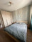 Продажа 2-комнатной квартиры, 47 м, Казыбек би, дом 139 в Алматы