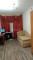 Продажа 2-комнатной квартиры, 43 м, Радостовца, дом 43 в Алматы - фото 3