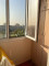 Продажа 2-комнатной квартиры, 46 м, Казыбек би, дом 139 в Алматы - фото 3