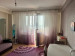 Продажа 2-комнатной квартиры, 46 м, Казыбек би, дом 139 в Алматы - фото 9