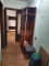 Продажа 2-комнатной квартиры, 44 м, Клочкова, дом 20 в Алматы - фото 10