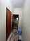 Продажа 3-комнатной квартиры, 70 м, Аксай-4 мкр-н, дом 88 в Алматы - фото 5