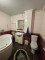 Продажа 3-комнатной квартиры, 66 м, Жамбыла, дом 1 в Петропавловске - фото 6
