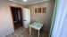 Продажа 2-комнатной квартиры, 52 м, Жукова, дом 21 в Петропавловске - фото 5