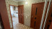 Продажа 2-комнатной квартиры, 52 м, Жукова, дом 21 в Петропавловске - фото 6