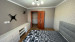 Продажа 2-комнатной квартиры, 52 м, Жукова, дом 21 в Петропавловске - фото 9