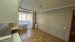 Продажа 2-комнатной квартиры, 52 м, Жукова, дом 21 в Петропавловске - фото 12