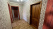 Продажа 2-комнатной квартиры, 52 м, Жукова, дом 21 в Петропавловске - фото 13