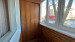Продажа 2-комнатной квартиры, 52 м, Жукова, дом 21 в Петропавловске - фото 16