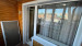 Продажа 2-комнатной квартиры, 52 м, Жукова, дом 21 в Петропавловске - фото 18