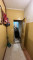 Продажа 2-комнатной квартиры, 52 м, Жукова, дом 21 в Петропавловске - фото 19